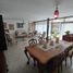 3 Schlafzimmer Villa zu verkaufen in Benito Juarez, Mexico City, Benito Juarez