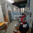 3 Schlafzimmer Villa zu verkaufen in Benito Juarez, Mexico City, Benito Juarez