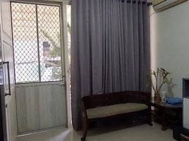 3 Schlafzimmer Villa zu verkaufen in Sukolilo, East Jawa, Sukolilo