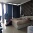 3 Schlafzimmer Villa zu verkaufen in Sukolilo, East Jawa, Sukolilo