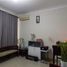 3 Schlafzimmer Villa zu verkaufen in Sukolilo, East Jawa, Sukolilo