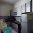3 Schlafzimmer Villa zu verkaufen in Sukolilo, East Jawa, Sukolilo