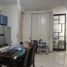 3 Schlafzimmer Villa zu verkaufen in Sukolilo, East Jawa, Sukolilo