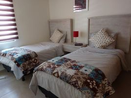 3 Bedroom Apartment for rent in Allende, Guanajuato, Allende