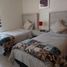 3 Schlafzimmer Appartement zu vermieten in Allende, Guanajuato, Allende