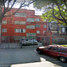 2 Bedroom Apartment for sale in Coyoacan, Mexico City, Coyoacan
