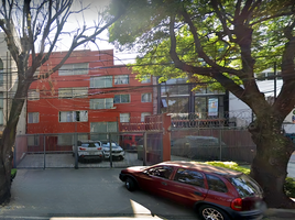 2 Bedroom Apartment for sale in Coyoacan, Mexico City, Coyoacan
