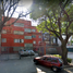 2 Bedroom Apartment for sale in Coyoacan, Mexico City, Coyoacan