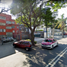 2 Bedroom Apartment for sale in Coyoacan, Mexico City, Coyoacan