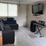 3 Schlafzimmer Villa zu verkaufen in Gustavo A Madero, Mexico City, Gustavo A Madero