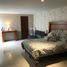 3 Schlafzimmer Villa zu verkaufen in Gustavo A Madero, Mexico City, Gustavo A Madero