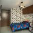 3 Schlafzimmer Villa zu verkaufen in Gustavo A Madero, Mexico City, Gustavo A Madero