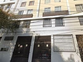2 Schlafzimmer Appartement zu verkaufen in Gustavo A Madero, Mexico City, Gustavo A Madero