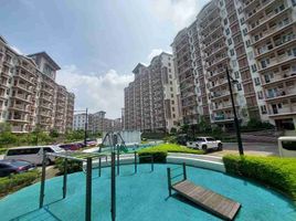 3 Bedroom Condo for sale in Quezon City, Metro Manila, Quezon City, Eastern District, Metro Manila