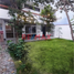 4 Bedroom House for sale in Barranco, Lima, Barranco