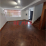 4 chambre Villa for sale in Lima, Barranco, Lima, Lima