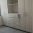 3 Schlafzimmer Villa zu verkaufen in Corregidora, Queretaro, Corregidora