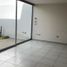 3 Schlafzimmer Villa zu verkaufen in Corregidora, Queretaro, Corregidora