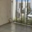 3 Schlafzimmer Villa zu verkaufen in Corregidora, Queretaro, Corregidora