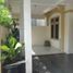 3 Bedroom House for sale in Jatiasih, Bekasi, Jatiasih