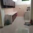 3 Bedroom House for sale in Jatiasih, Bekasi, Jatiasih