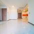 1 Habitación Departamento en venta en Ho Chi Minh City, Ward 22, Binh Thanh, Ho Chi Minh City