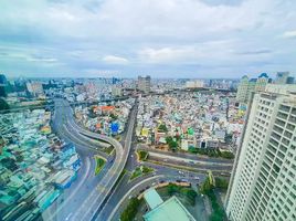 1 Phòng ngủ Chung cư for sale in Sài Gòn Pearl, Phường 22, Phường 22