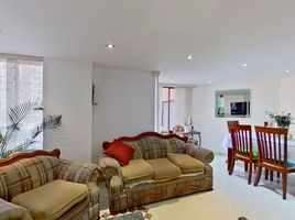 4 Habitación Apartamento en venta en Bogotá, Cundinamarca, Bogotá