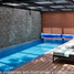 2 Schlafzimmer Appartement zu verkaufen in Miguel Hidalgo, Mexico City, Miguel Hidalgo