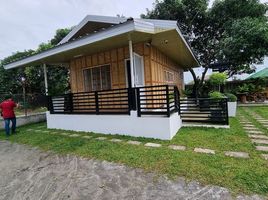 1 Bedroom House for sale in Guagua, Pampanga, Guagua