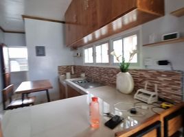 1 Bedroom House for sale in Central Luzon, Guagua, Pampanga, Central Luzon