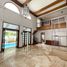 Villa à vendre à Muntinlupa City, Metro Manila, Muntinlupa City, Southern District