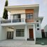 4 Habitación Casa en venta en Paranaque City, Metro Manila, Paranaque City