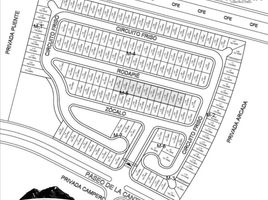  Terreno (Parcela) en venta en San Luis Potosi, San Luis Potosí, San Luis Potosi, San Luis Potosí
