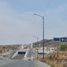  Terreno (Parcela) en venta en San Luis Potosi, San Luis Potosí, San Luis Potosi, San Luis Potosí