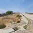  Terreno (Parcela) en venta en San Luis Potosi, San Luis Potosí, San Luis Potosi, San Luis Potosí