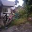  Land for sale in Mandaue City, Central Visayas, Mandaue City