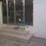  Land for sale in Mandaue City, Central Visayas, Mandaue City