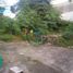 Land for sale in Mandaue City, Central Visayas, Mandaue City