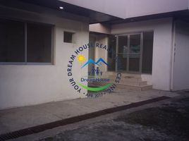  Land for sale in Mandaue City, Central Visayas, Mandaue City