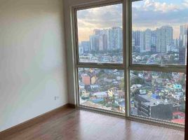 3 Bedroom Condo for sale in Uptown Mall - Uptown Bonifacio, Makati City, Makati City