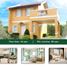 3 chambre Maison for sale in Negros Occidental, Negros Island Region, Bacolod City, Negros Occidental