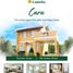 3 chambre Maison for sale in Bacolod City, Negros Occidental, Bacolod City