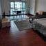 Studio Condo for rent in Makati City, Metro Manila, Makati City