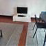 Studio Condo for rent in Makati City, Metro Manila, Makati City