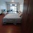 Studio Condo for rent in Makati City, Metro Manila, Makati City