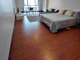 Studio Condo for rent in Makati City, Metro Manila, Makati City