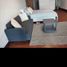 Studio Condo for rent in Makati City, Metro Manila, Makati City