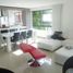 3 Bedroom Apartment for rent in Bare Foot Park (Parque de los Pies Descalzos), Medellin, Medellin