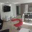 3 Bedroom Apartment for rent in Bare Foot Park (Parque de los Pies Descalzos), Medellin, Medellin